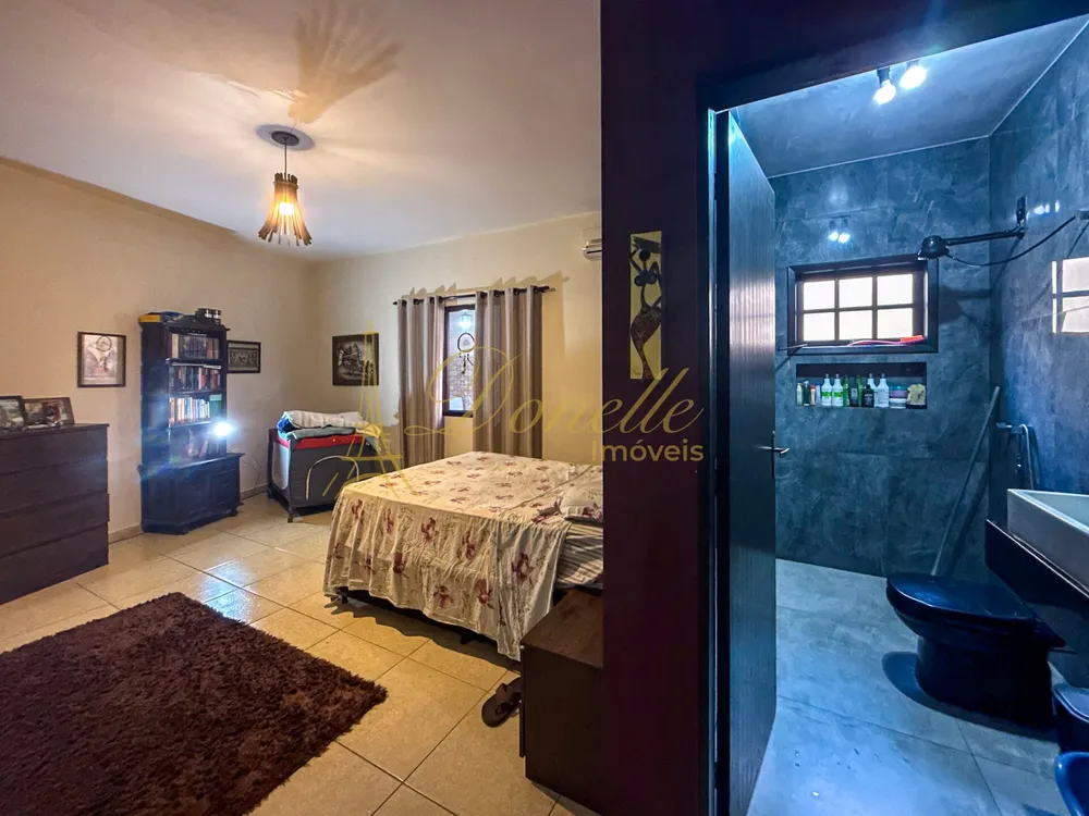 Casa, 2 quartos, 90 m² - Foto 12