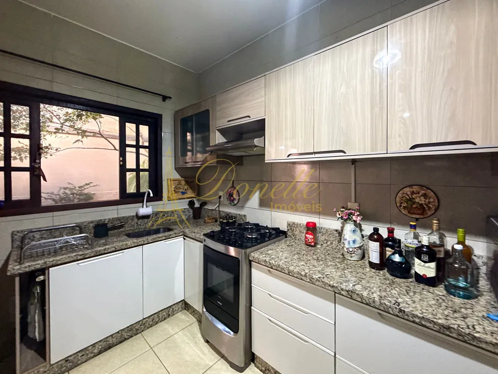 Casa, 2 quartos, 90 m² - Foto 8