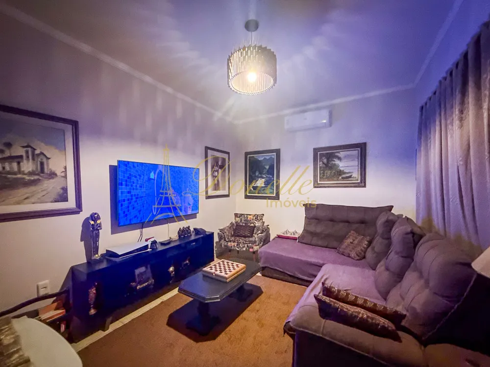 Casa, 2 quartos, 90 m² - Foto 4