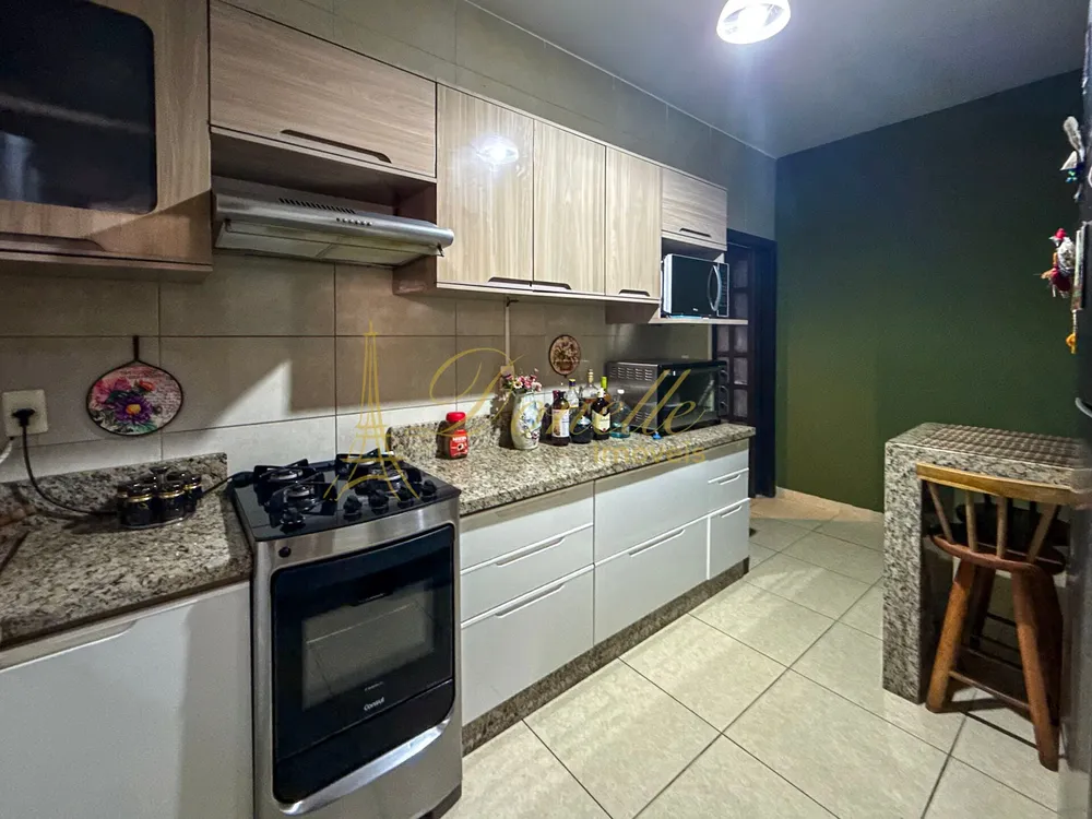 Casa, 2 quartos, 90 m² - Foto 5