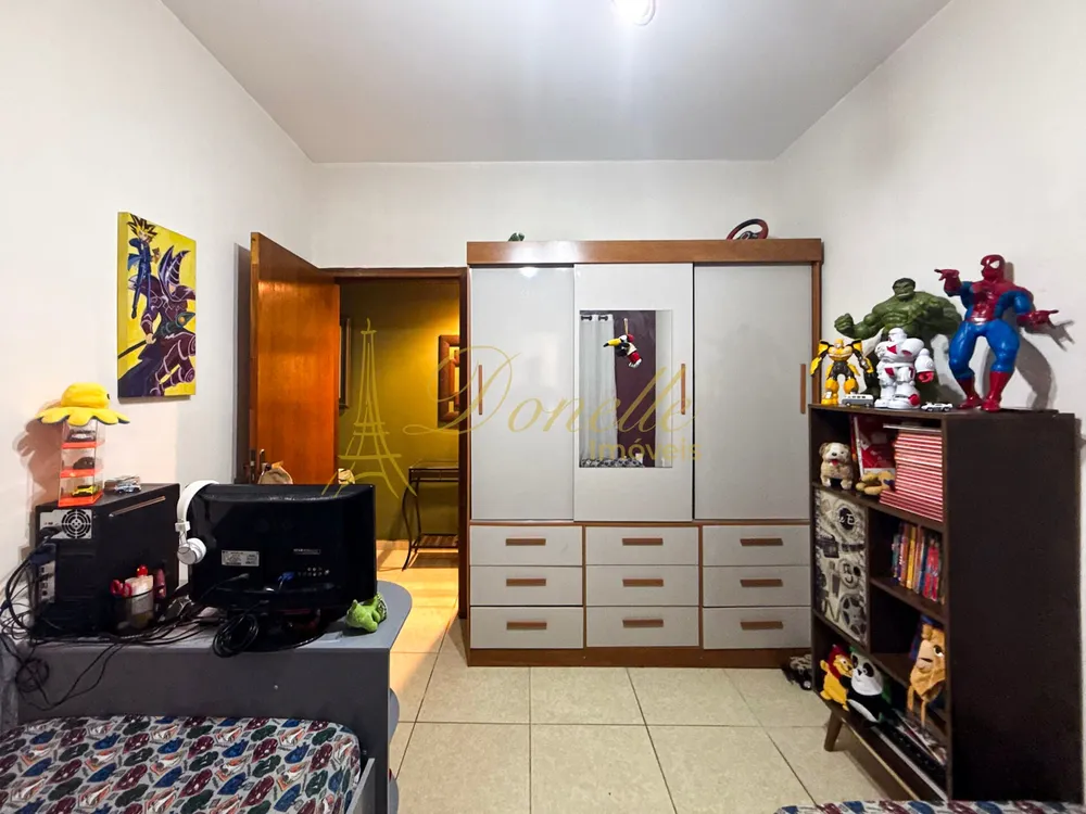 Casa, 2 quartos, 90 m² - Foto 11