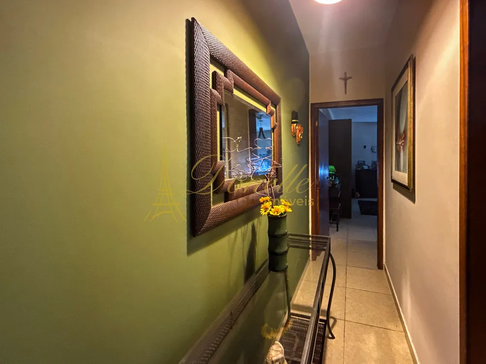 Casa, 2 quartos, 90 m² - Foto 10