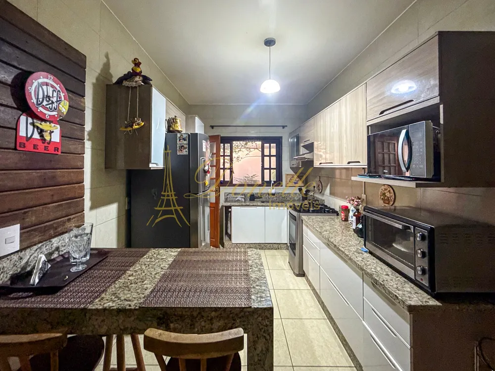 Casa, 2 quartos, 90 m² - Foto 7