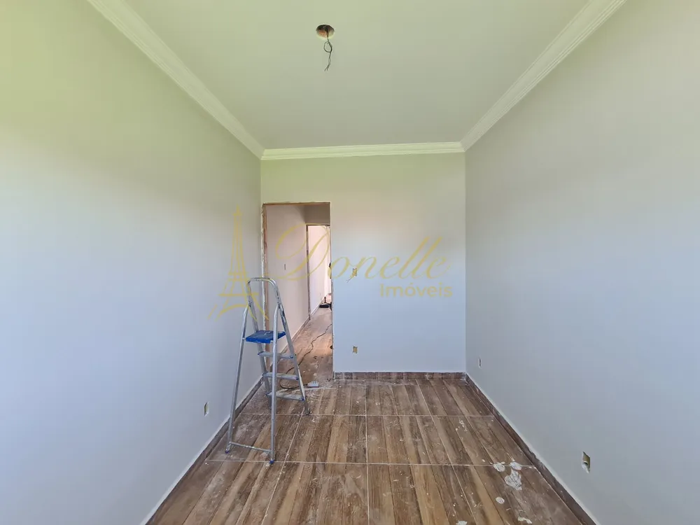 Casa, 2 quartos, 79 m² - Foto 11