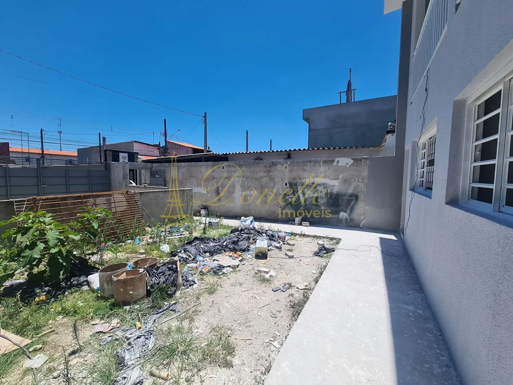 Casa, 2 quartos, 79 m² - Foto 15