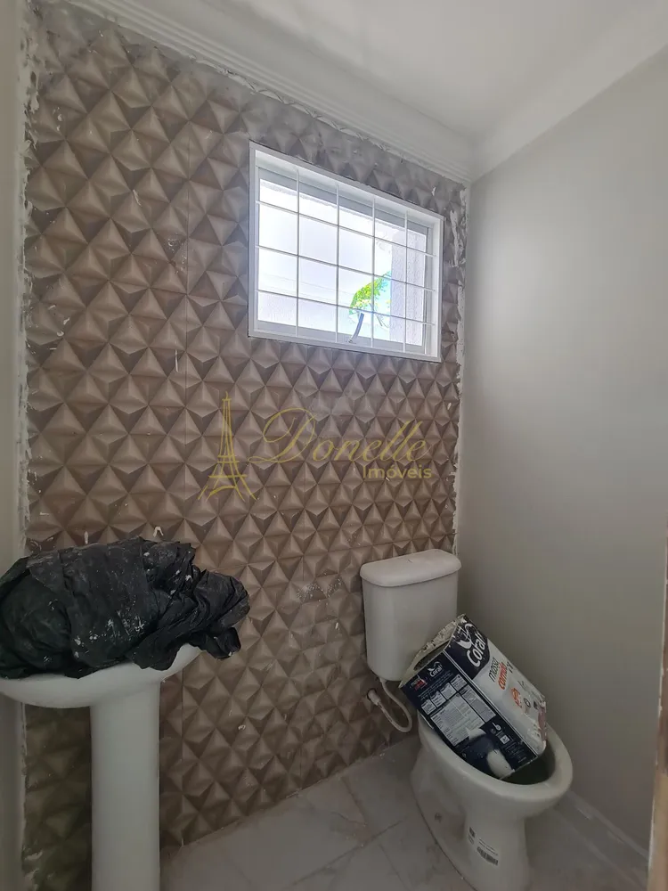 Casa, 2 quartos, 79 m² - Foto 12