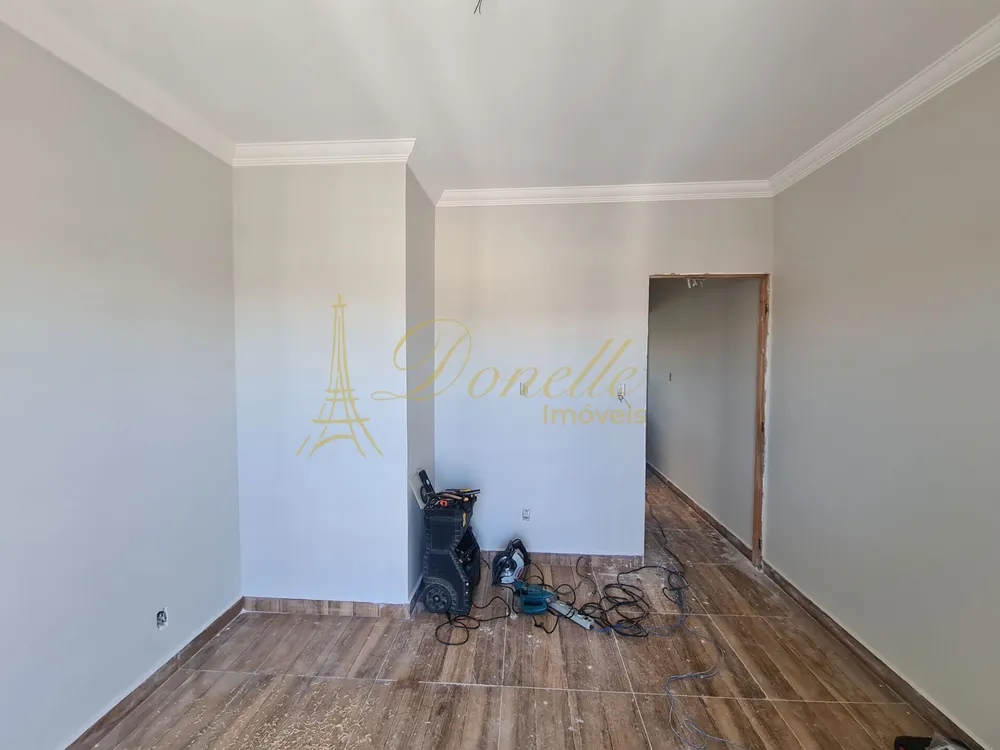 Casa, 2 quartos, 79 m² - Foto 10