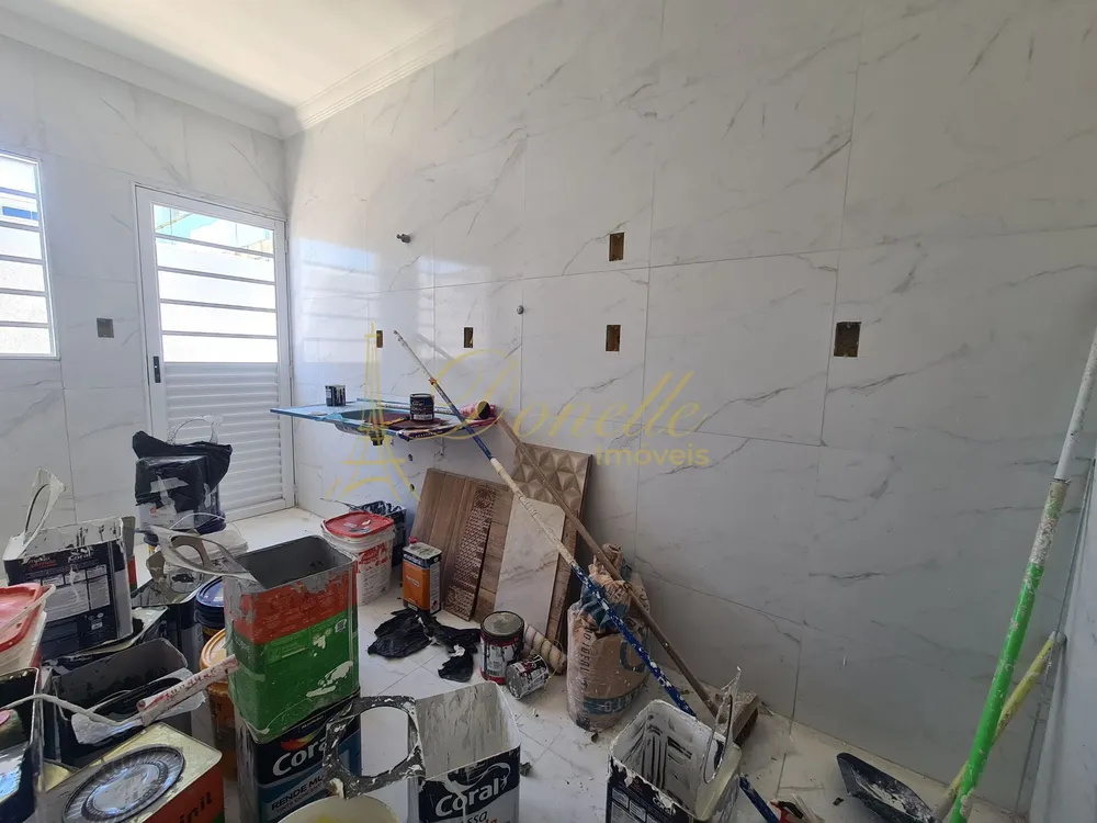 Casa, 2 quartos, 79 m² - Foto 7
