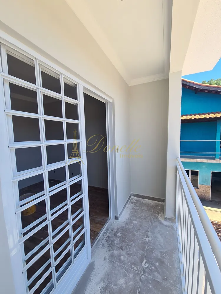 Casa, 2 quartos, 79 m² - Foto 3