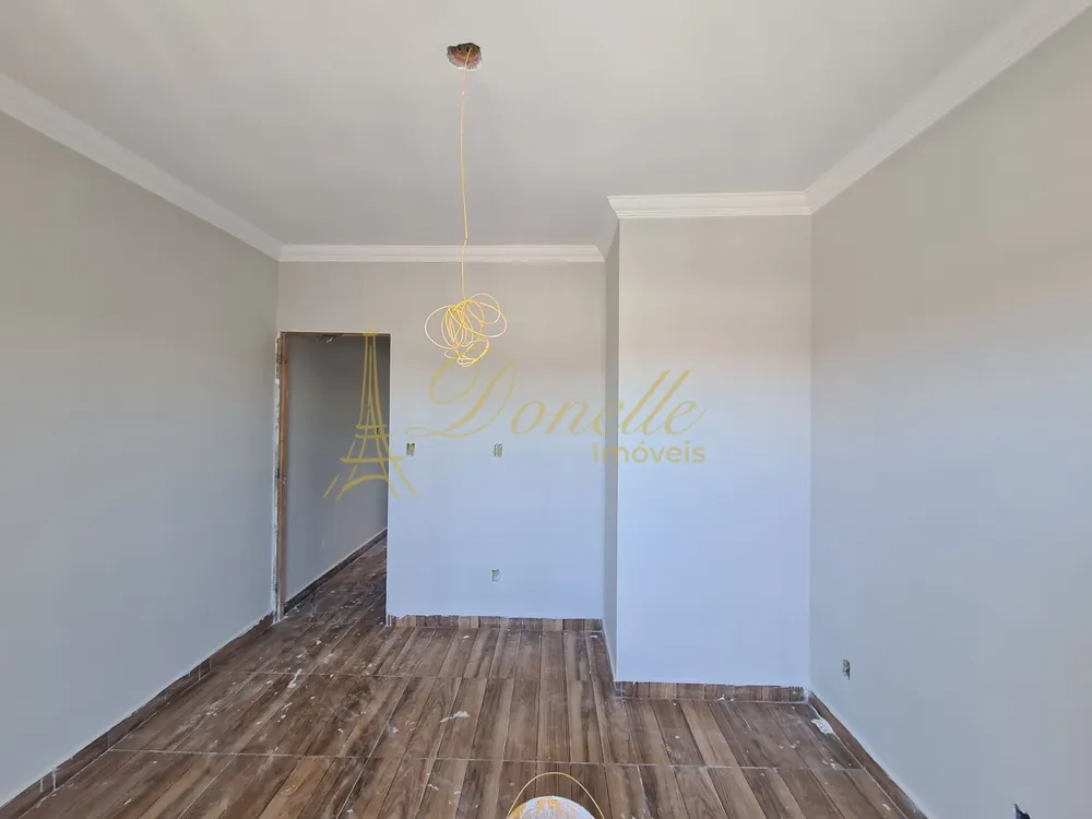 Casa, 2 quartos, 79 m² - Foto 6