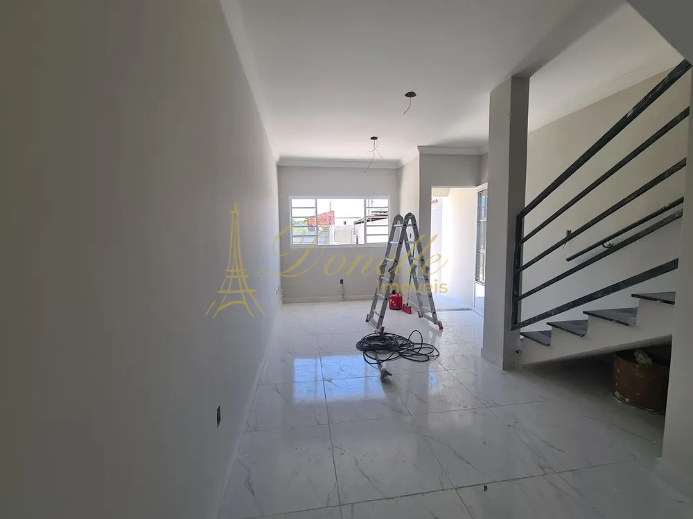 Casa, 2 quartos, 79 m² - Foto 14