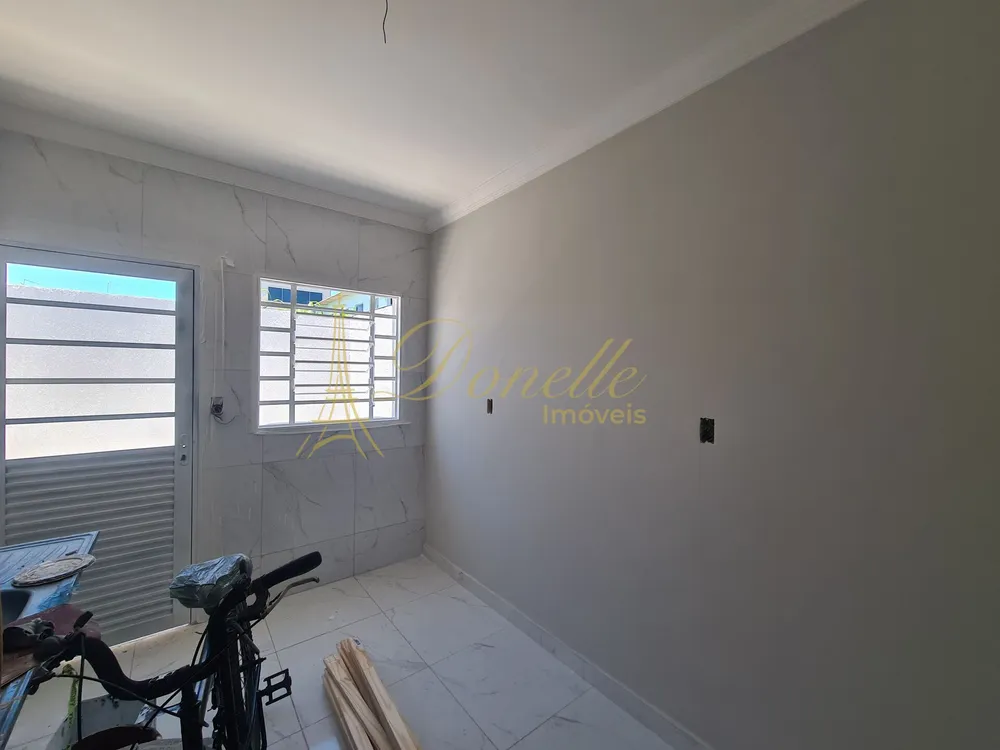 Casa, 2 quartos, 79 m² - Foto 13