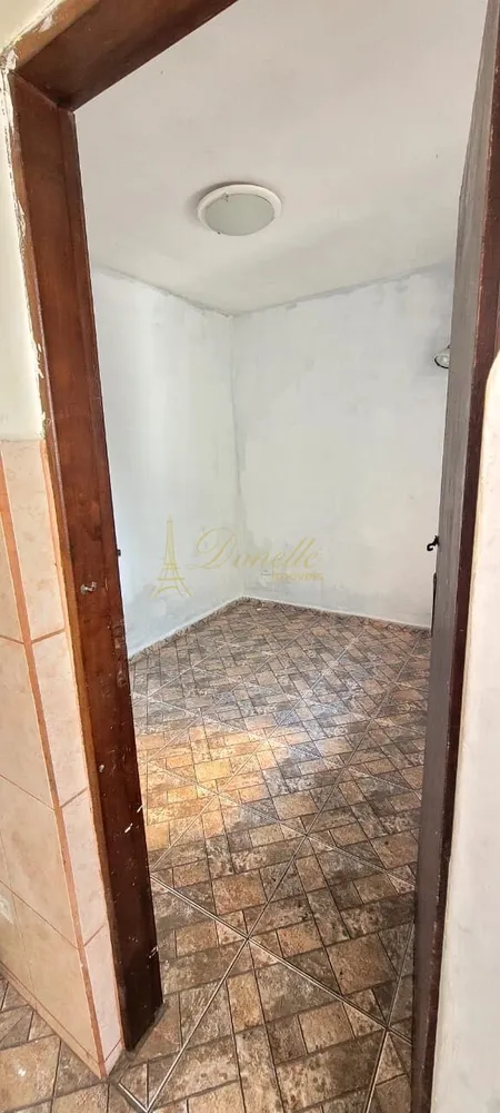 Casa, 2 quartos, 125 m² - Foto 8