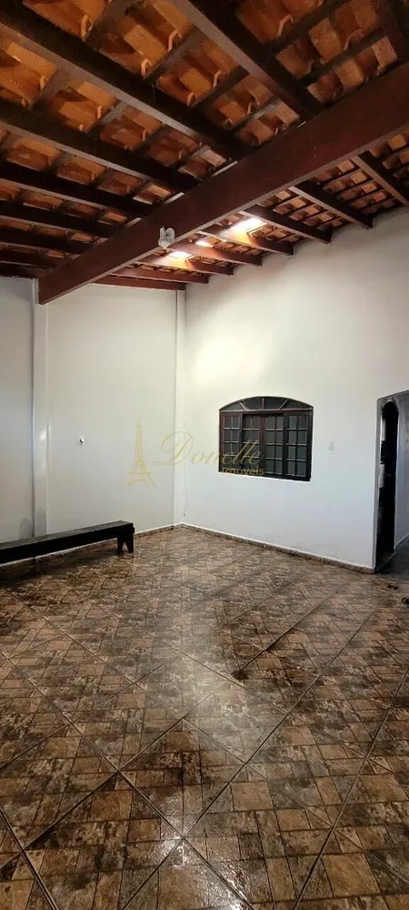 Casa, 2 quartos, 125 m² - Foto 11