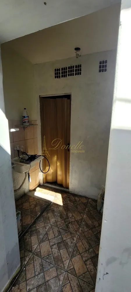 Casa, 2 quartos, 125 m² - Foto 9
