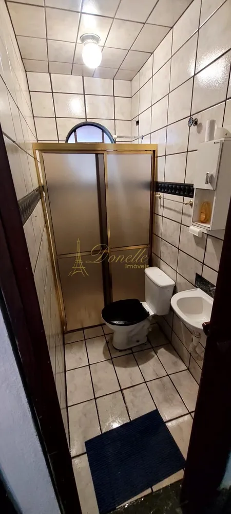 Casa, 2 quartos, 125 m² - Foto 4