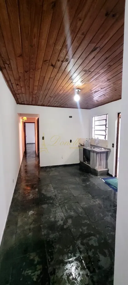 Casa, 2 quartos, 125 m² - Foto 2