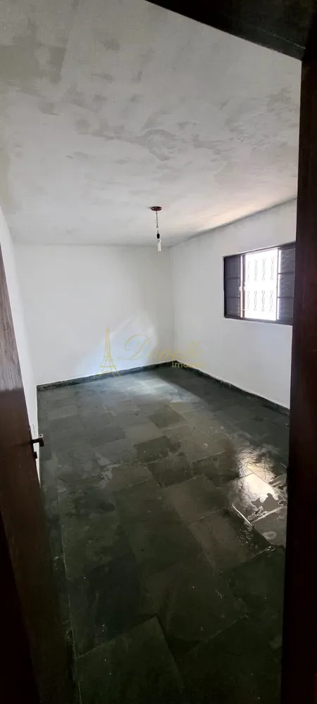 Casa, 2 quartos, 125 m² - Foto 5