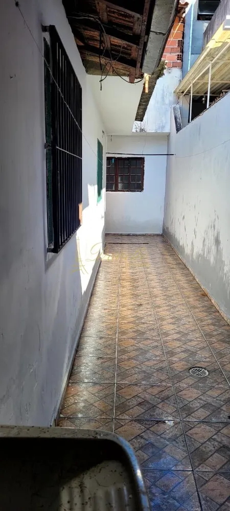 Casa, 2 quartos, 125 m² - Foto 6