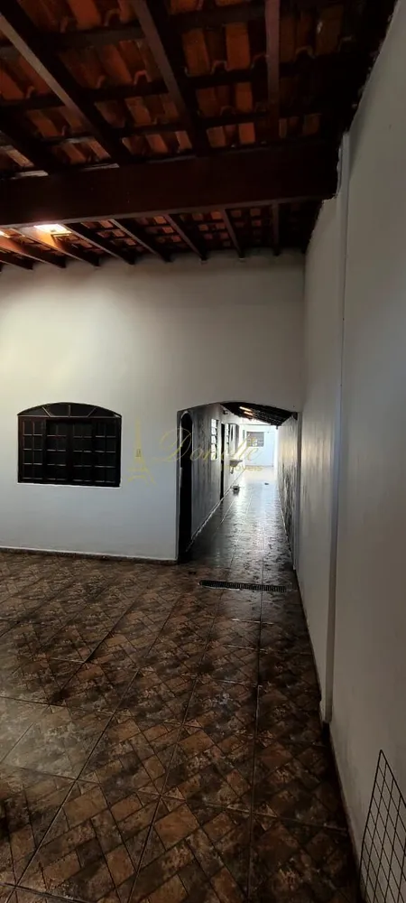 Casa, 2 quartos, 125 m² - Foto 12