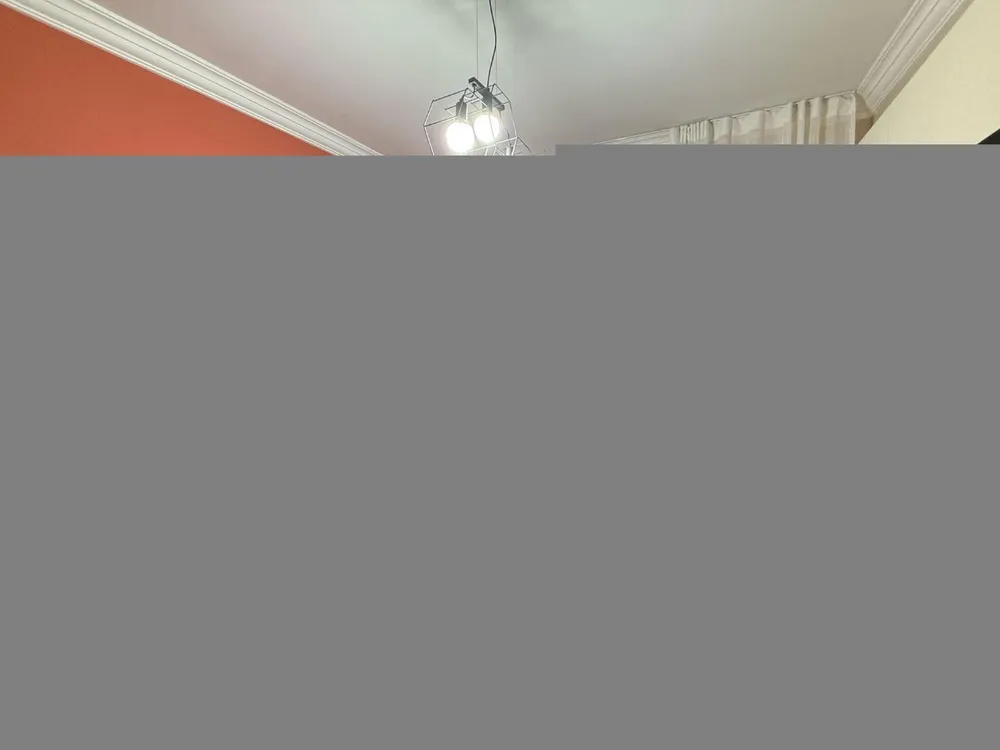 Sobrado, 3 quartos, 180 m² - Foto 4