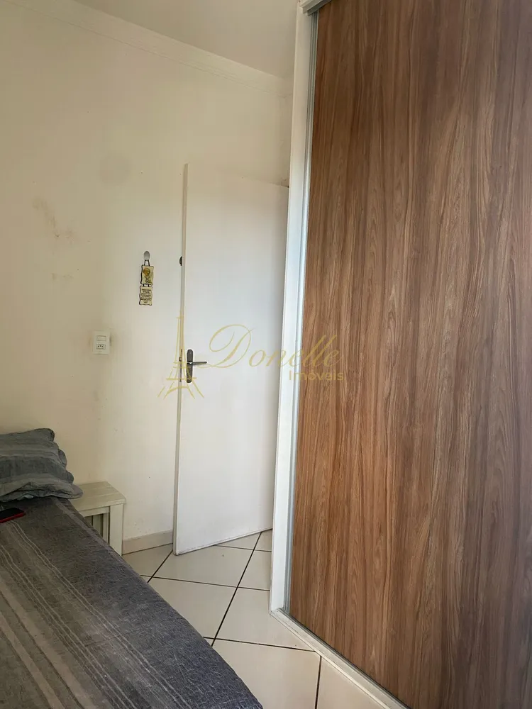 Apartamento, 3 quartos, 65 m² - Foto 11