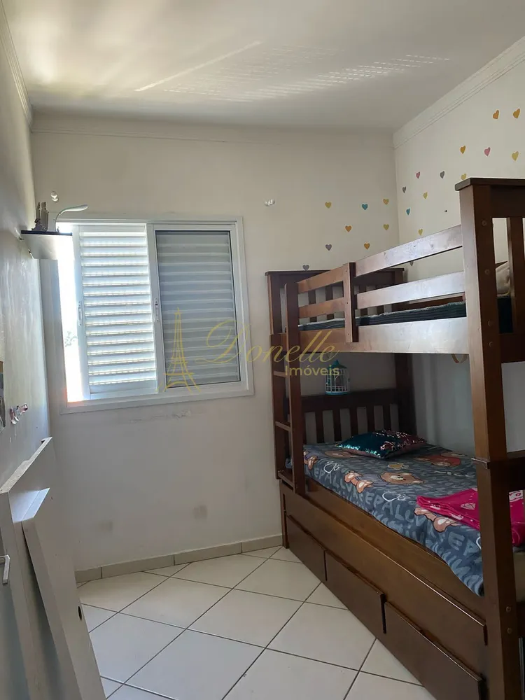 Apartamento, 3 quartos, 65 m² - Foto 7