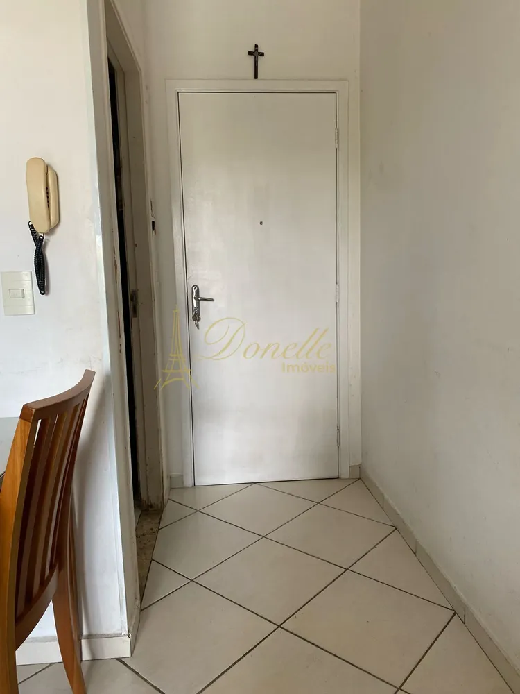 Apartamento, 3 quartos, 65 m² - Foto 1