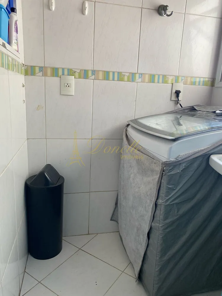 Apartamento, 3 quartos, 65 m² - Foto 10