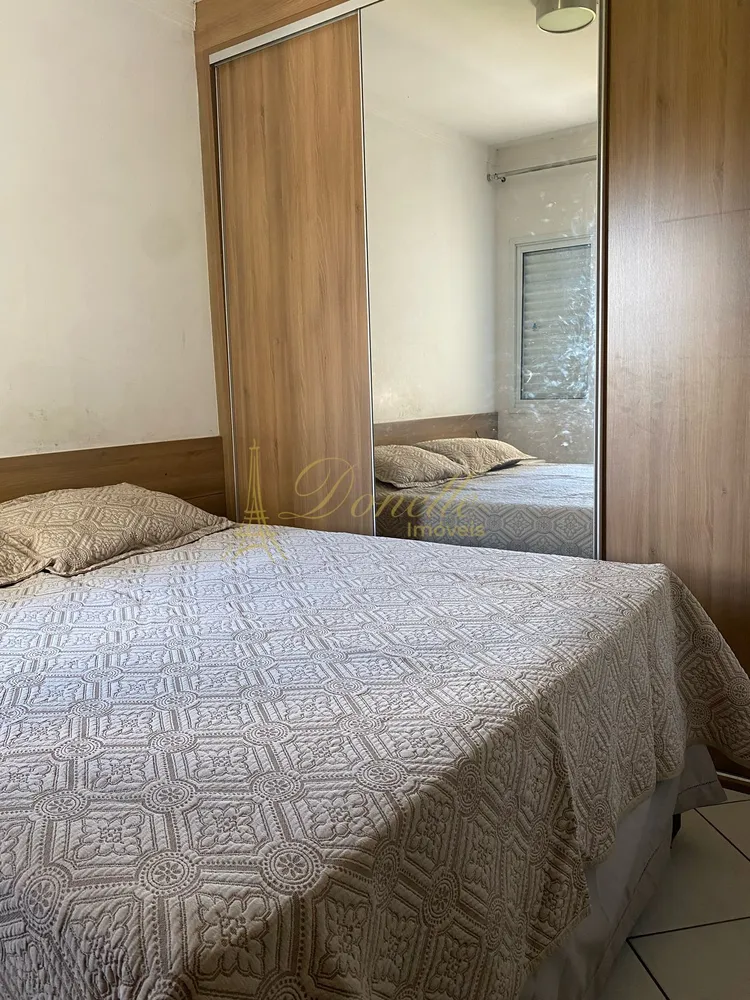 Apartamento, 3 quartos, 65 m² - Foto 16