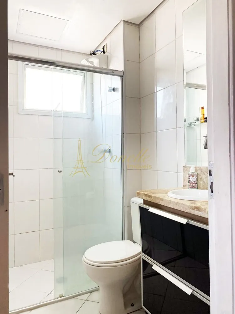 Apartamento, 3 quartos, 65 m² - Foto 15