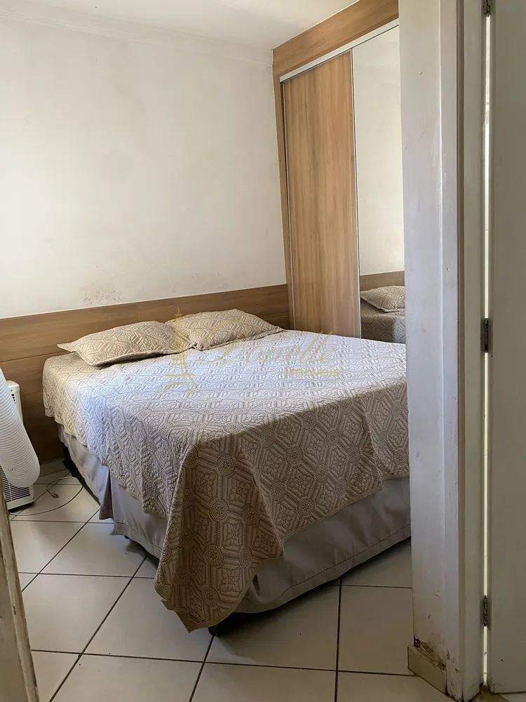 Apartamento, 3 quartos, 65 m² - Foto 8