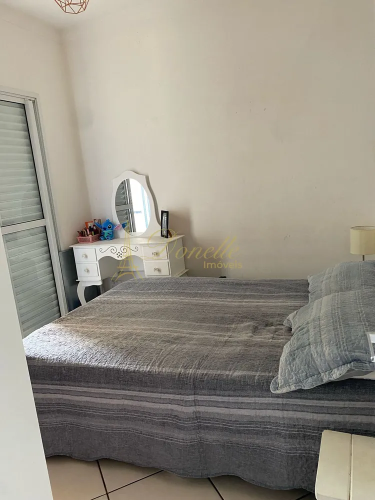 Apartamento, 3 quartos, 65 m² - Foto 3