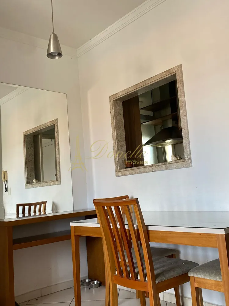 Apartamento, 3 quartos, 65 m² - Foto 4
