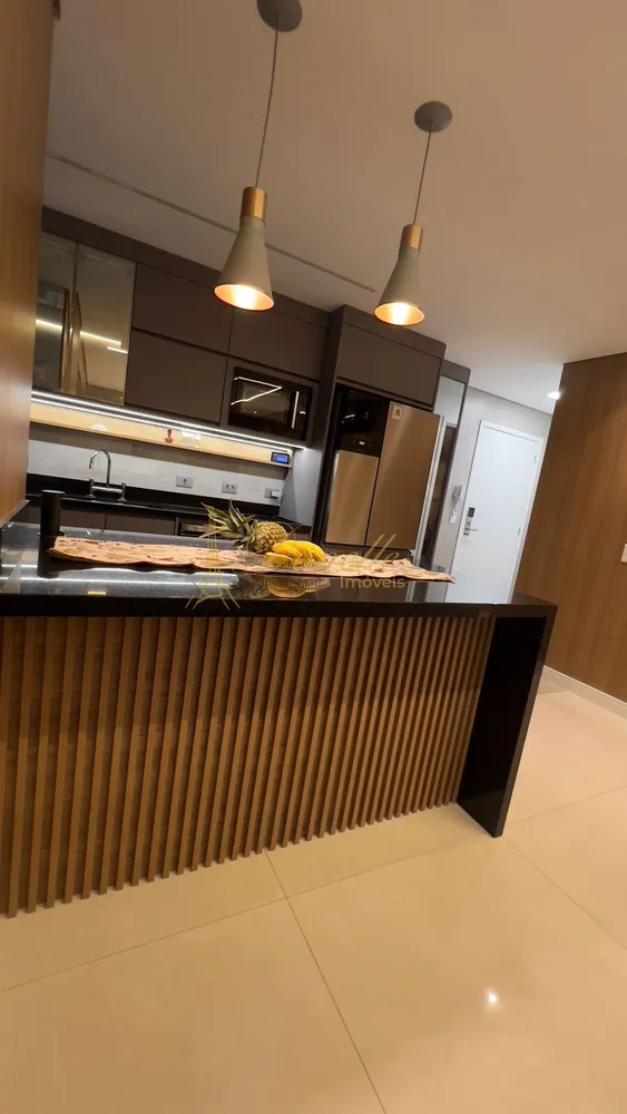Apartamento, 3 quartos, 116 m² - Foto 8