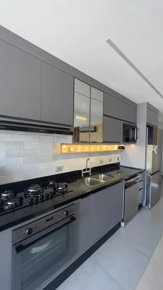 Apartamento, 3 quartos, 116 m² - Foto 17