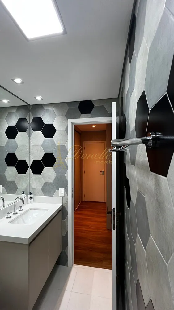 Apartamento, 3 quartos, 116 m² - Foto 5