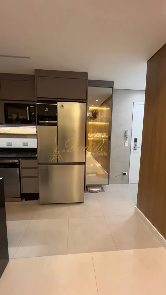 Apartamento, 3 quartos, 116 m² - Foto 14