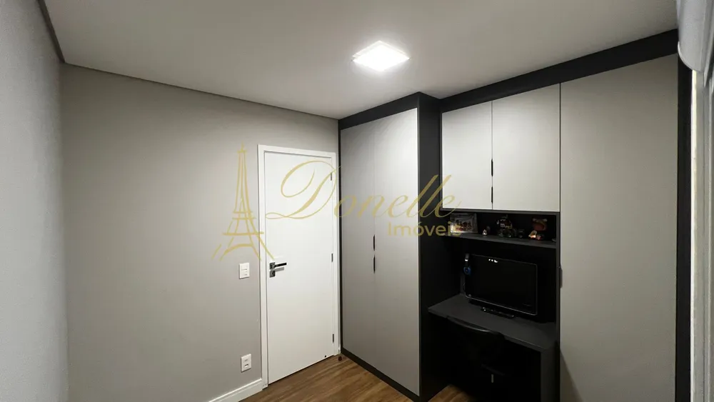 Apartamento, 3 quartos, 116 m² - Foto 10