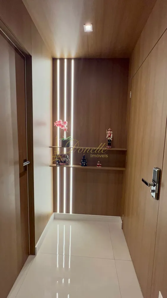 Apartamento, 3 quartos, 116 m² - Foto 15