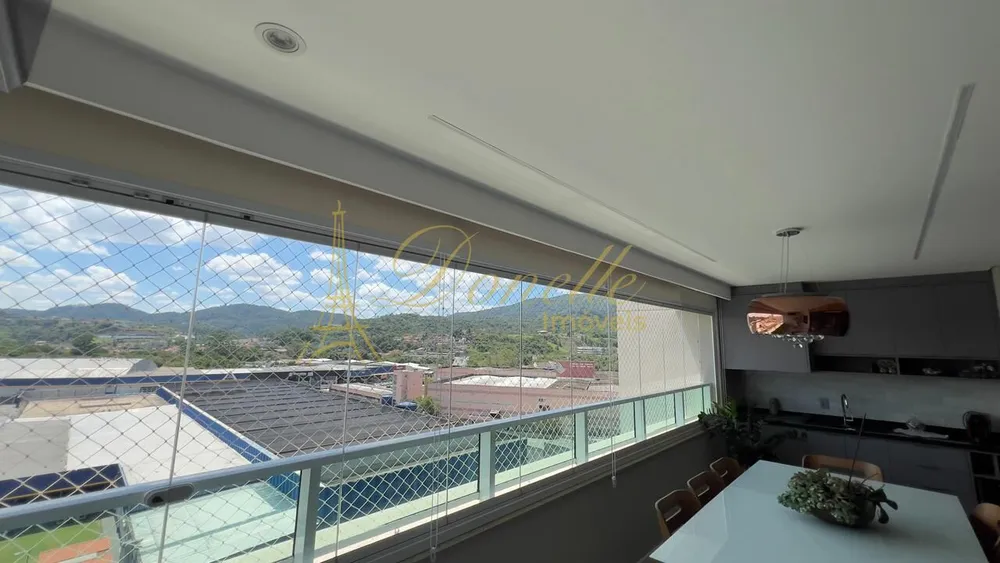 Apartamento, 3 quartos, 116 m² - Foto 19