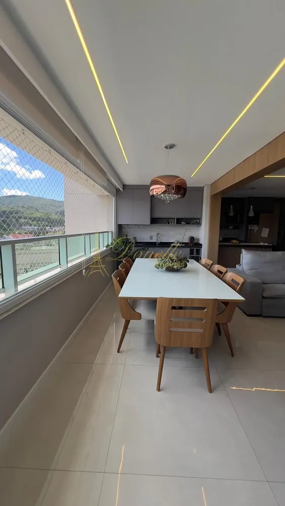 Apartamento, 3 quartos, 116 m² - Foto 18