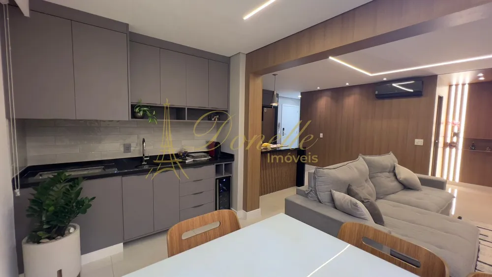 Apartamento, 3 quartos, 116 m² - Foto 16
