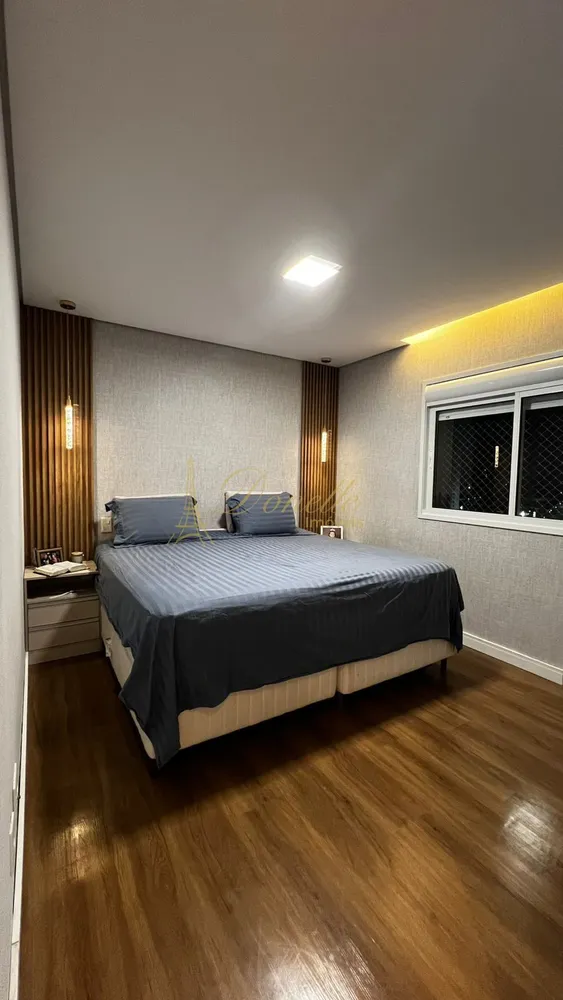Apartamento, 3 quartos, 116 m² - Foto 7