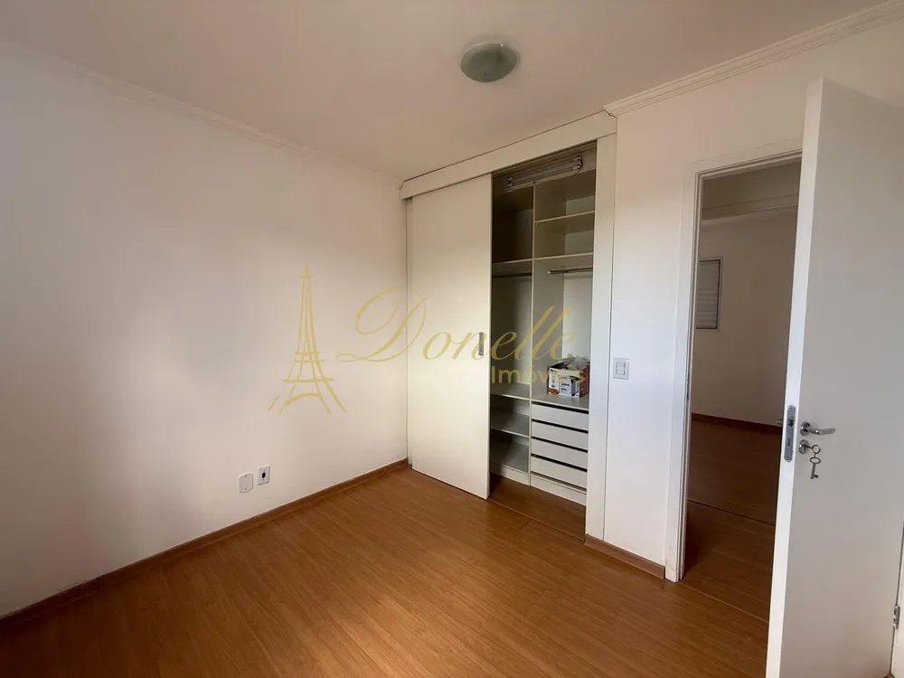 Sobrado, 2 quartos, 80 m² - Foto 8