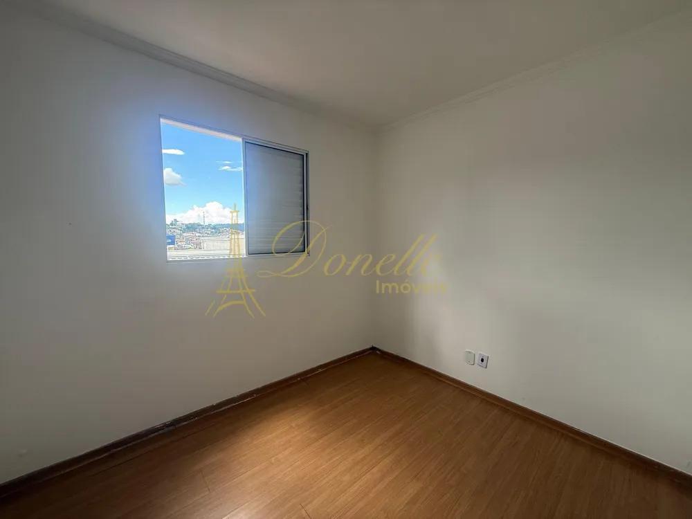 Sobrado, 2 quartos, 80 m² - Foto 10