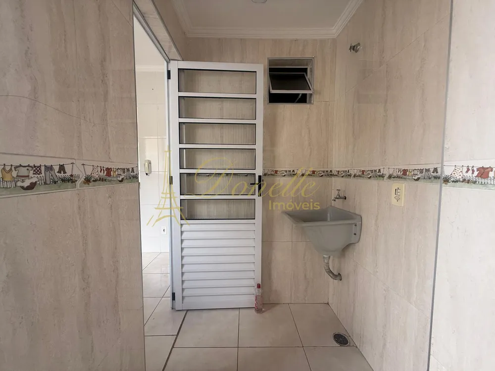 Sobrado, 2 quartos, 80 m² - Foto 7