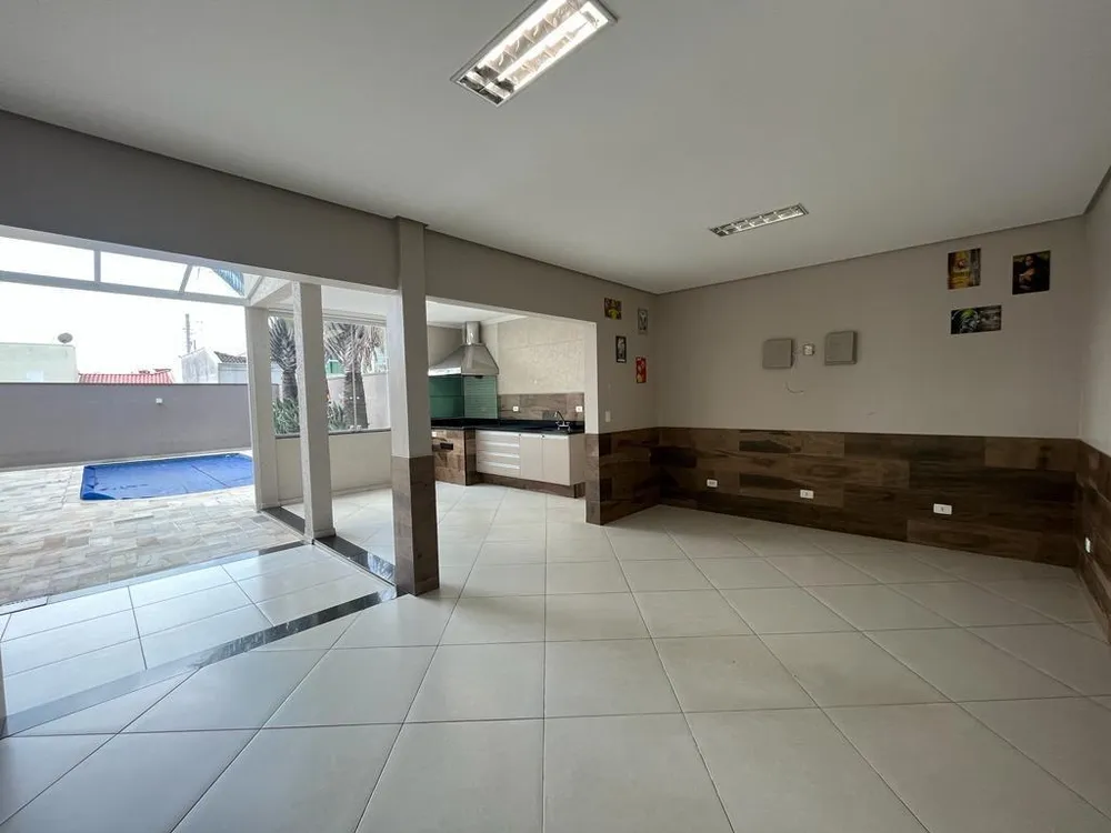 Casa de Condomínio, 5 quartos - Foto 14