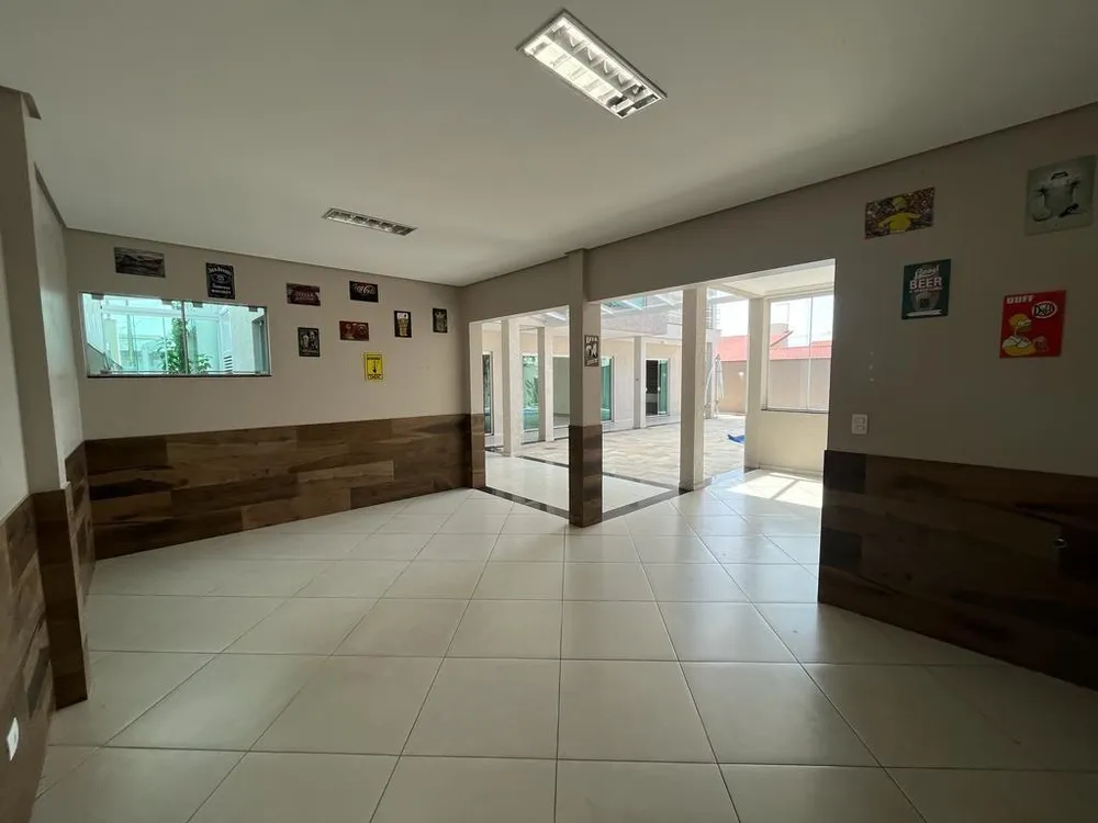 Casa de Condomínio, 5 quartos - Foto 16
