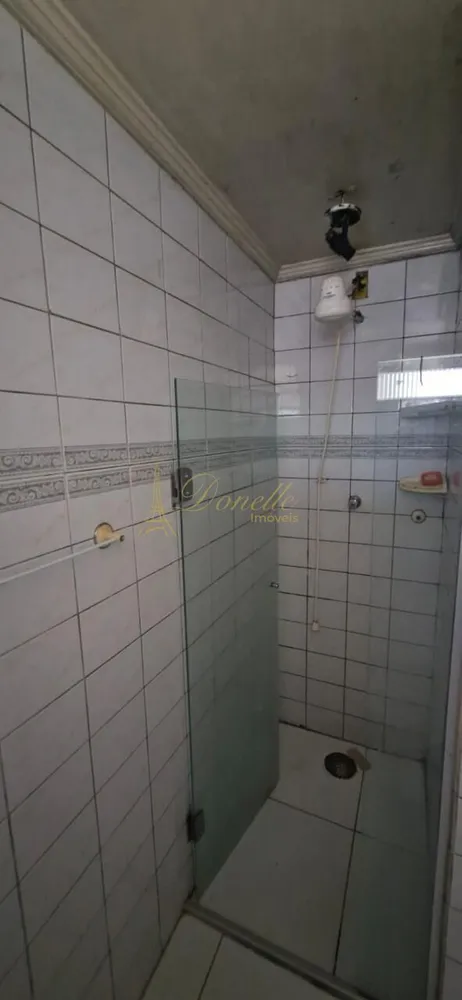 Apartamento, 2 quartos, 52 m² - Foto 9